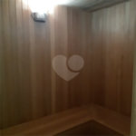 Apartamento para alugar com 3 quartos, sendo 1 suíte, em Jardim São Paulo(zona Norte), São Paulo, SP