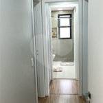 Apartamento à venda com 3 quartos, sendo 1 suíte, em Vila Regente Feijó, São Paulo, SP