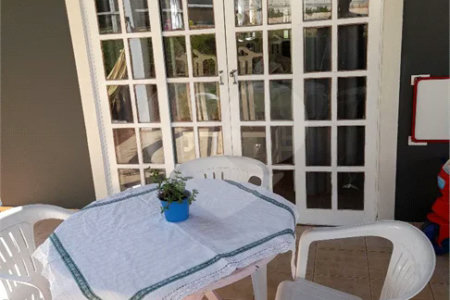 Excelente casa térrea no Condomínio Village Águas de Santa Elisa – Itupeva/SP