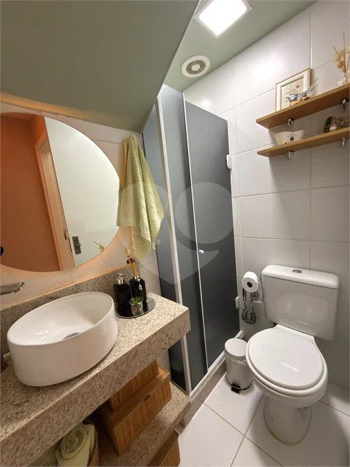 casa 3 quartos condomínio contemporâneo resort