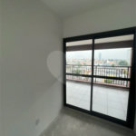 Apartamento com 80m² , 3 quartos (1 suíte) e 1 vaga de garagem, à venda, próximo a estação Oratório do Monotrilho