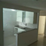 APARTAMENTO PINHEIROS LOCAÇÃO