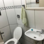 Sobrado Jardim das Acácias perto do Metrô e do Shopping!