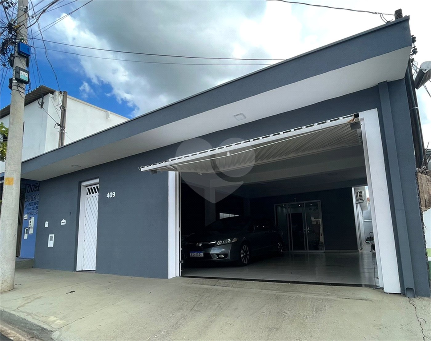 Casa à Venda no Aracy - Excelente Oportunidade!