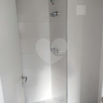 Apartamento a Venda com 35m² - Bela Vista