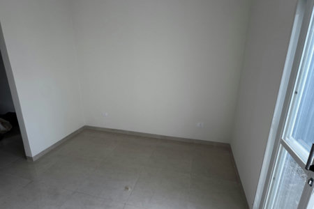 Casa à venda com 2 quartos, sendo 1 suíte,  em Jardim Bela Vista, Três Lagoas, MS