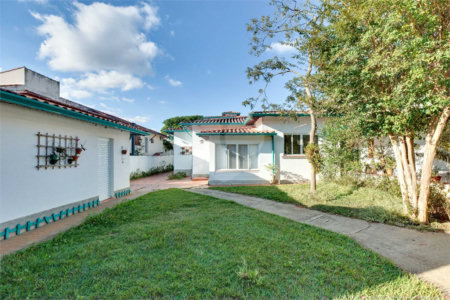 Casa de Vila à venda com 3 quartos em Jardim Hípico, São Paulo, SP