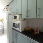 Apartamento à venda com 2 quartos em Jaguaré, São Paulo, SP
