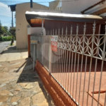 Casa com 2 dormitórios à Venda no Jardim Brasil