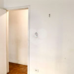 Apartamento á Venda na Bela Vista