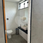 Salas Comerciais Modernas na Vila Prado – Excelente Localização!