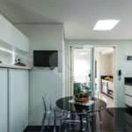 Apartamento Alto Padrão Lazer Completo ,com 3 quartos, 250 m² à venda Parque da Mooca.