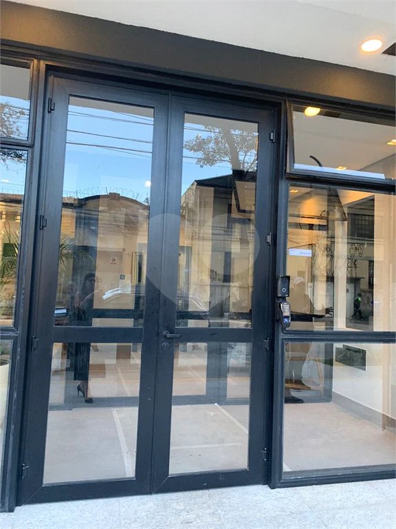 APARTAMENTO A VENDA EM SP BELÉM