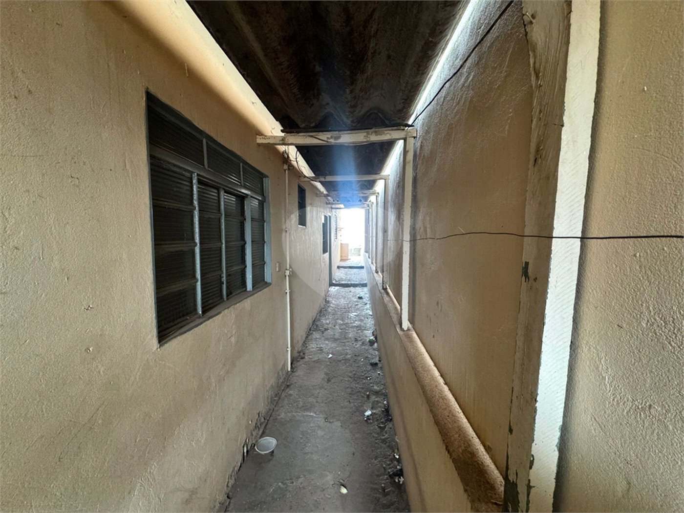 Casa á venda, em Cidade Aracy, São Carlos.