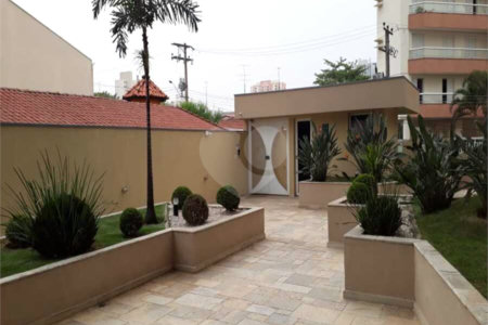 Lindo Apto Edifício Raquel Venda com Sacada gourmet.com 03 dormitórios 01 suíte