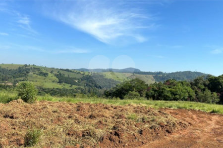 GLEBAS RURAIS EM PIRACAIA A PARTIR 20.000 M², EXCELENTE PARA CHÁCARAS E FAZENDINHAS