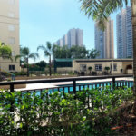 Apartamento à venda com 2 quartos em Alto da Lapa, São Paulo - SP