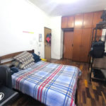 Apartamento à Venda no Edifício Esther Lins – Próximo à USP e UFSCar.