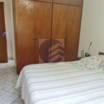 Apartamento à venda com 2 quartos, sendo 1 suíte, em Vila Leopoldina, São Paulo - SP
