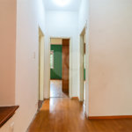 Oportunidade Espaçosa: Apartamento de 88 m² na Bela Vista!