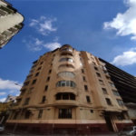 APARTAMENTO A VENDA EM SP CENTRO