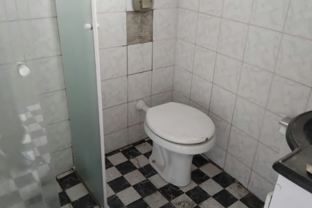 Casa à venda com 8 quartos em Vila Dalva, São Paulo, SP