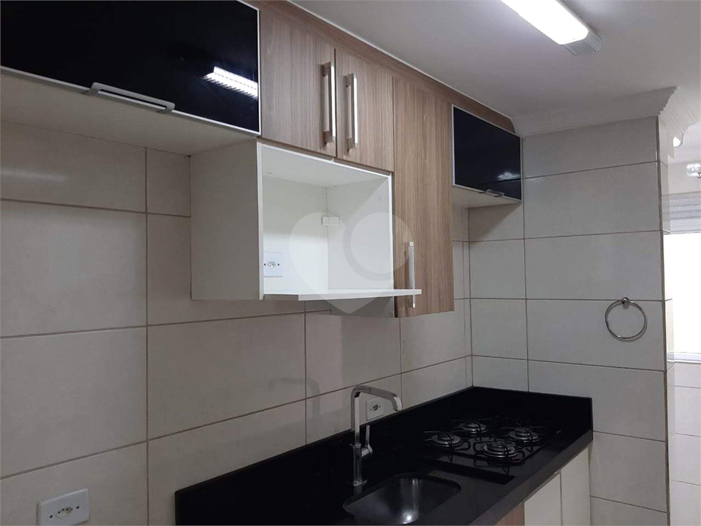 Apartamento com 45m² , 2 dormitórios , à venda em Itaquera