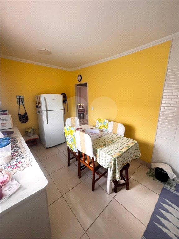 Ótima Casa à Venda – Avenida Salinas São José dos Campos