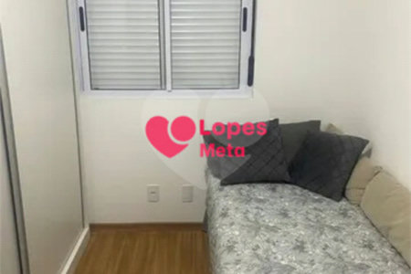 A VENDA APARTAMENTO, 2 DORMITORIOS, 2 BANHEIROS, 1 VAGA GARAGEM, COLINAS DO PARATEHY, SJC