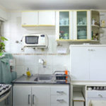 Apartamento em Bela Vista