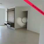 Apartamento Dubai no Bairro Vila Independência com 3 dormitórios