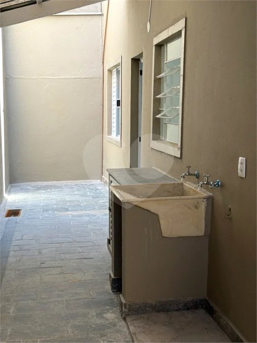 Apartamento para locação em Vinhedo - SP