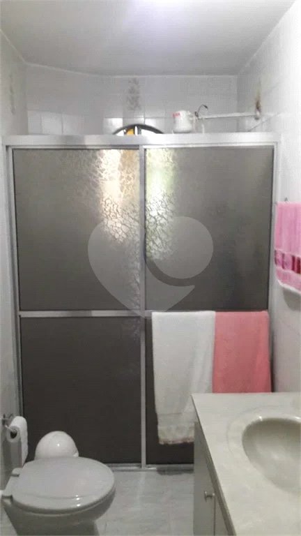 Sobrado à venda na Quarta Parada, para comércio ou residência, entre Alto da Mooca e Belenzinho