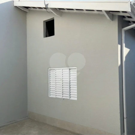 CASA À VENDA | PRONTA PARA MORAR