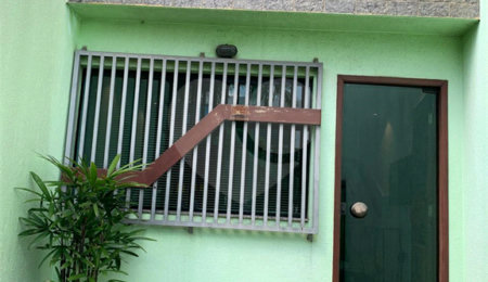 Casa à venda com 3 quartos em Jardim Popular, São Paulo, SP