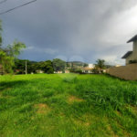 Lindo terreno de 450m², localizado no Condomínio Vilaggio Caprirccio