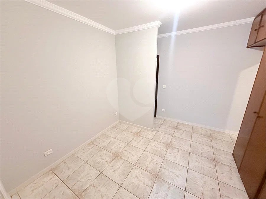 Casa espaçosa para locação no bairro Santa Cecília – Piracicaba/SP
