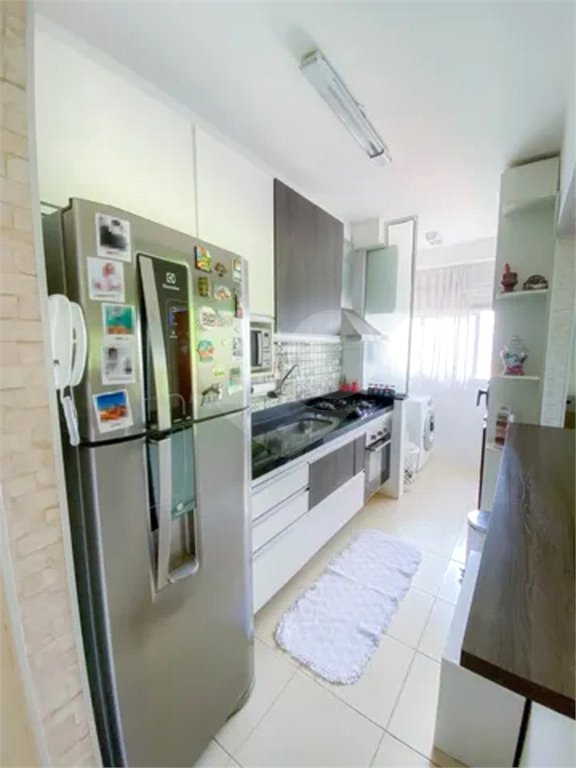 APARTAMENTO A VENDA NO SATÉLITE COM 2 DORMITÓRIOS, 1 BANHEIRO, 1 VAGA, SÃO JOSÉ DOS CAMPOS/SP.