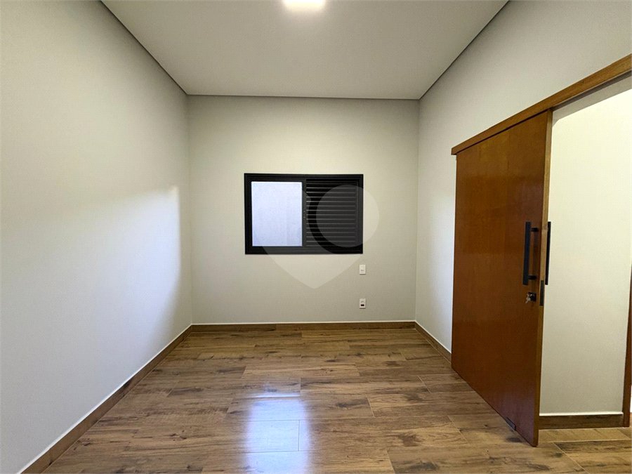 Casa Condominio VIlleneuve