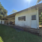 Sítio à venda com 7 alqueires, em Serra do Capetinga, Itapeva - MG