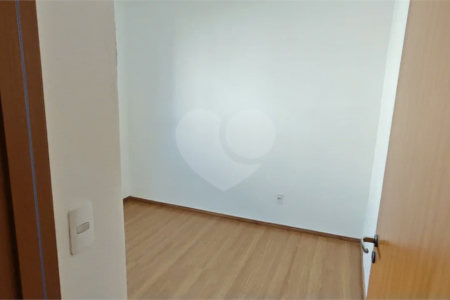 Apartamento 2 Quartos Novo no Monte Blanc | Lazer Completo e apenas R$ 215 Mil
