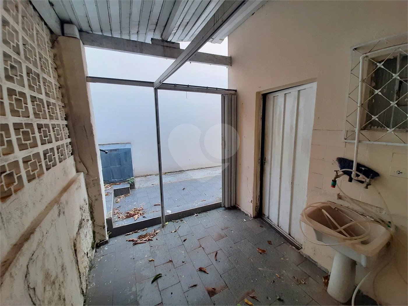 CASA COMERCIAL PARA LOCAÇÃO, BAIRRO CENTRO, PIRACICABA/SP.