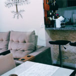 Apartamento à Venda no Condomínio Parque Residence – 2 Dorms, 1 Suíte, Varanda Gourmet – Guarulhos (SP)