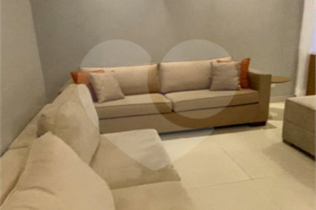 Apartamento no Bosque da Saúde - Luxo, Conforto e Localização Perfeita - Valor Imperdível