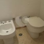 Apartamento para alugar com 4 suítes em Alto da Boa Vista, São Paulo, SP