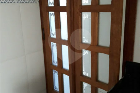 Apartamento à venda com 2 quartos em Vila Nova Jundiainópolis, Jundiaí, SP