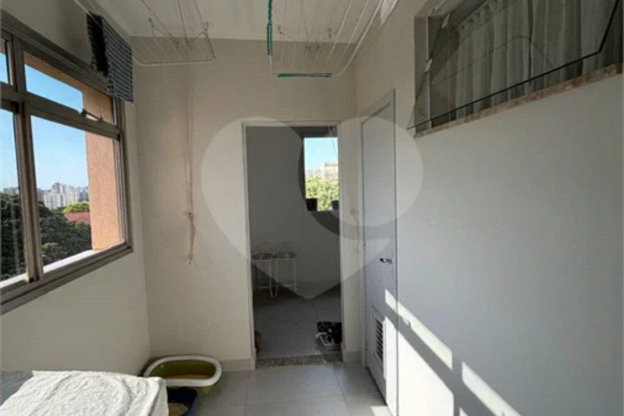 Apartamento Edificio Cisne Branco Piracicaba