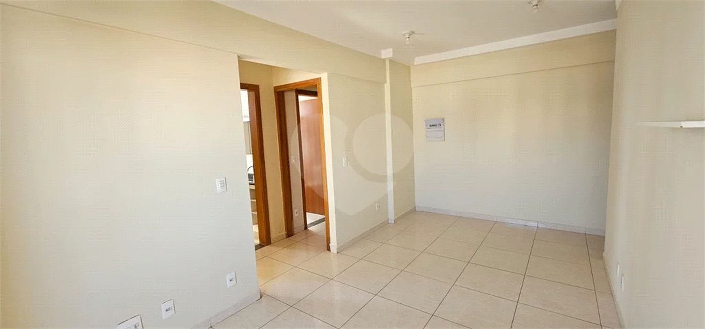 APARTAMENTO COM SUITE À VENDA – NOVA AMÉRICA | PIRACICABA/SP