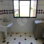 Apartamento de Alto Padrão com 4 Suítes à Venda - 250m² - Centro de São Carlos