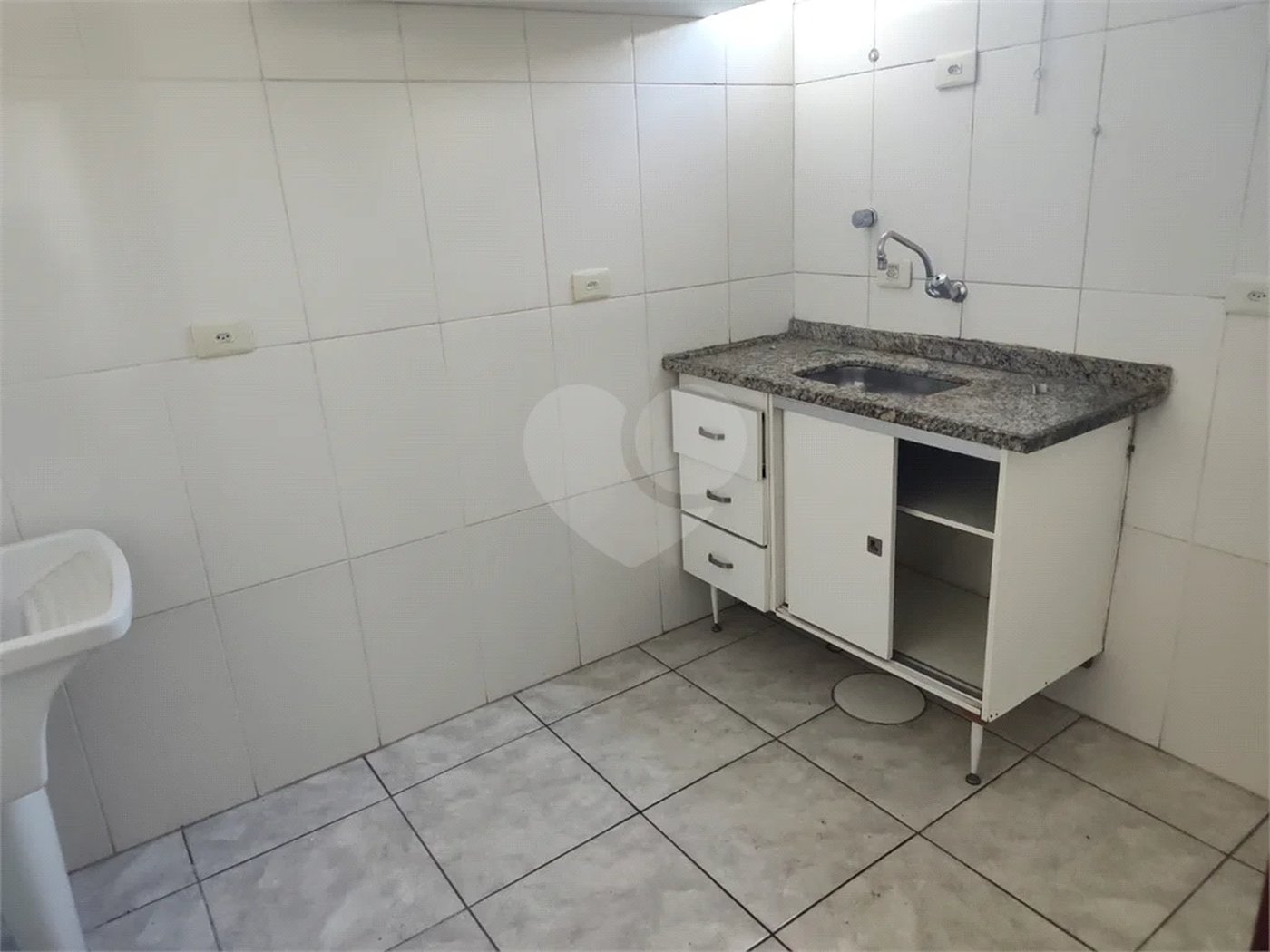 APARTAMENTO PARA LOCACAO EM SP BARRA FUNDA